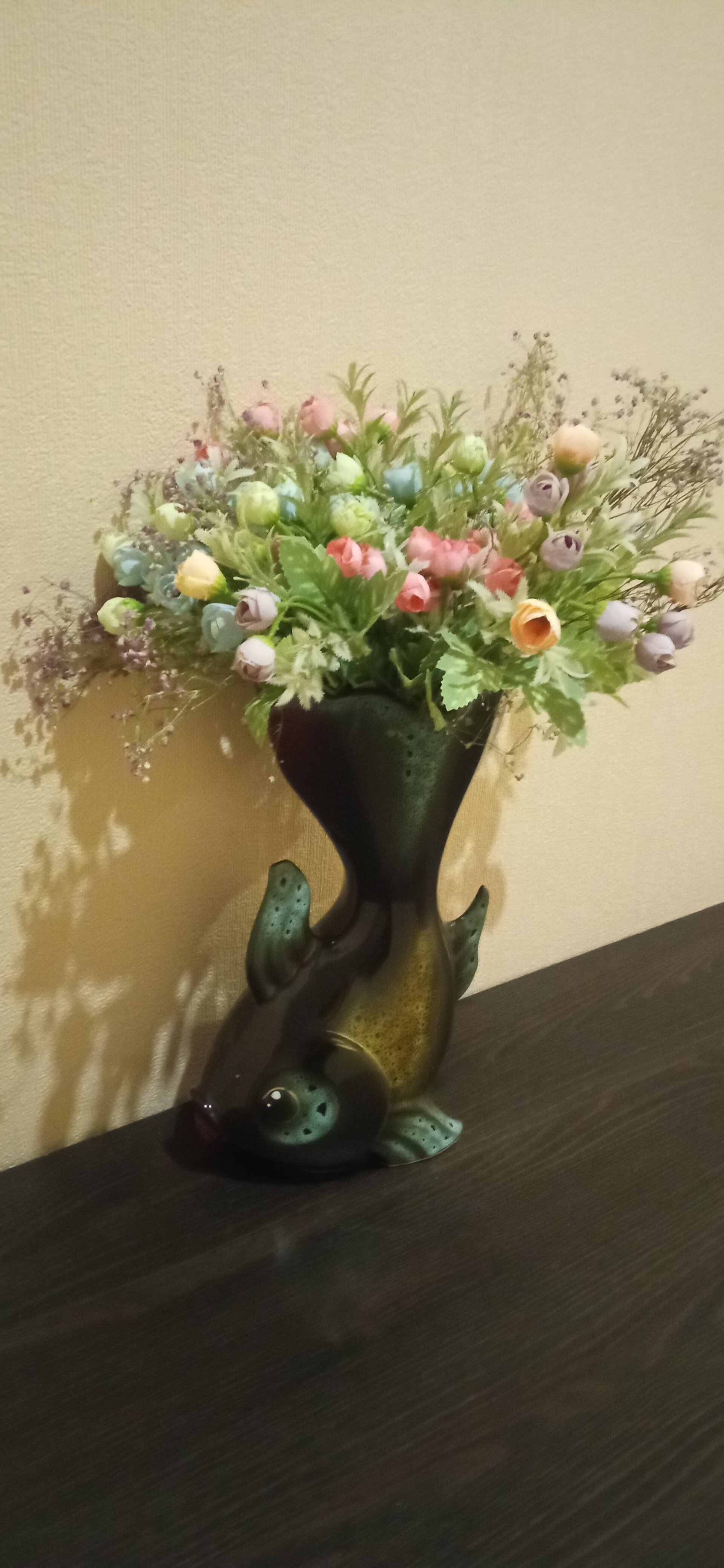 Фото Заречье