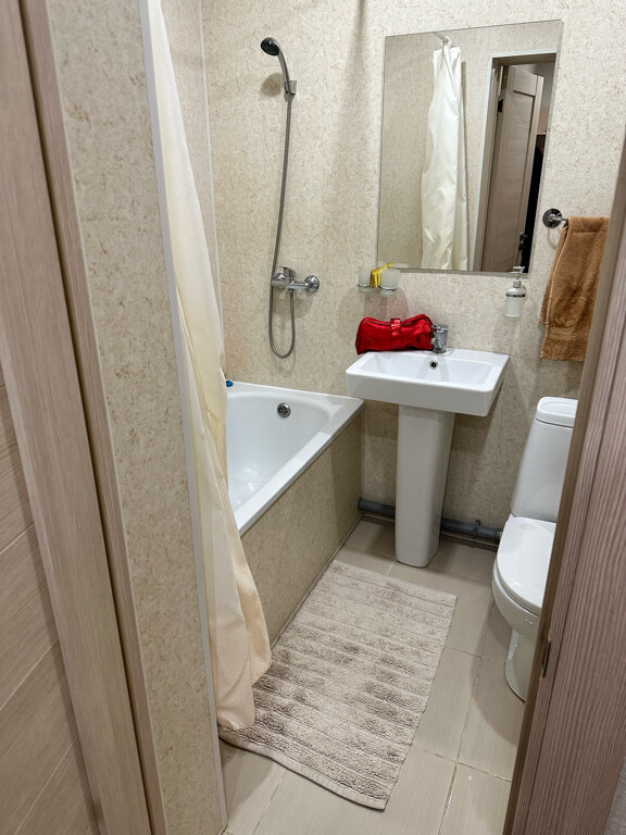 Фото Каргополочка