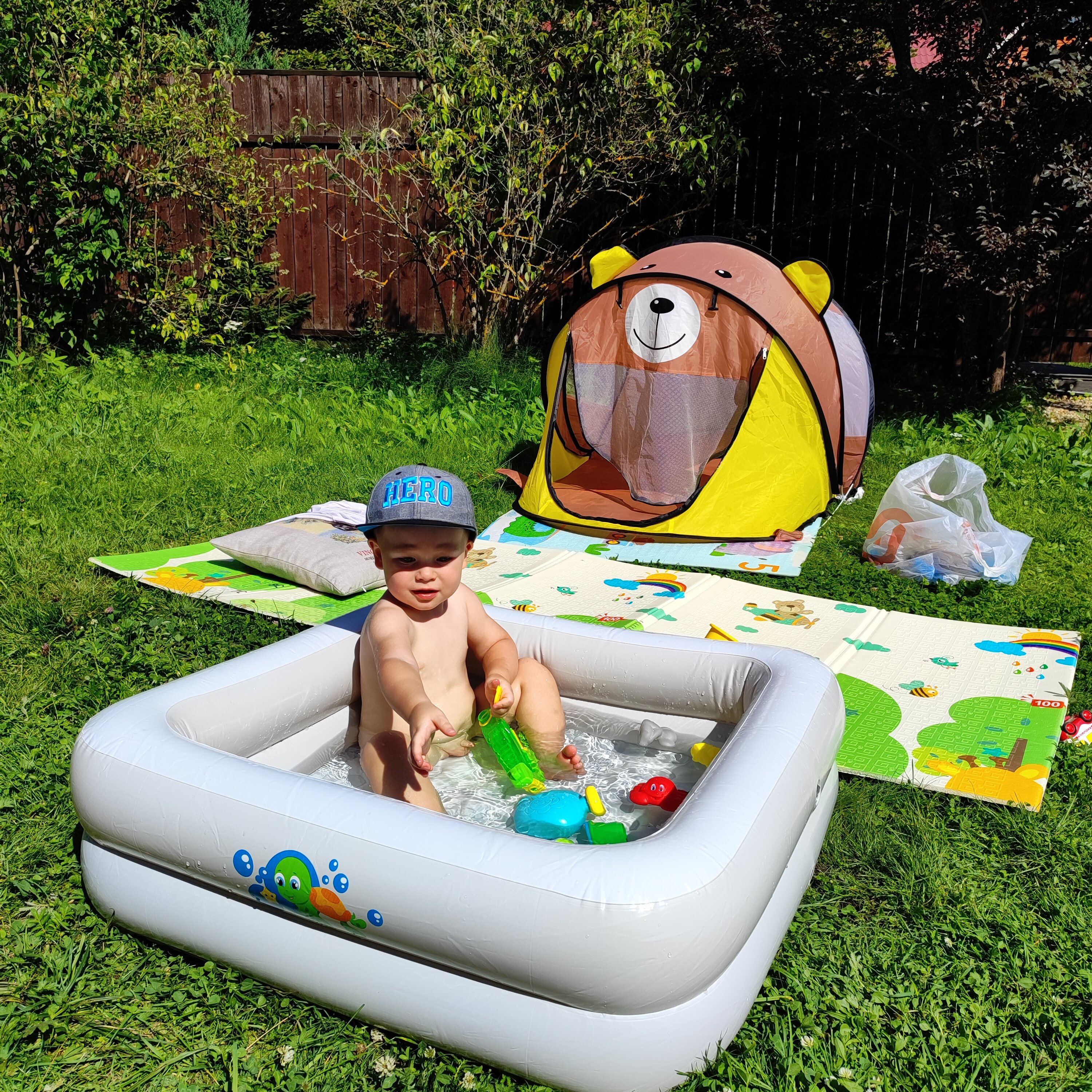 Фото Дача Inn Les