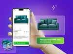 Cred_it (Selmash Microdistrict, Pluzhnaya ulitsa, 2/102), corredor de crédito