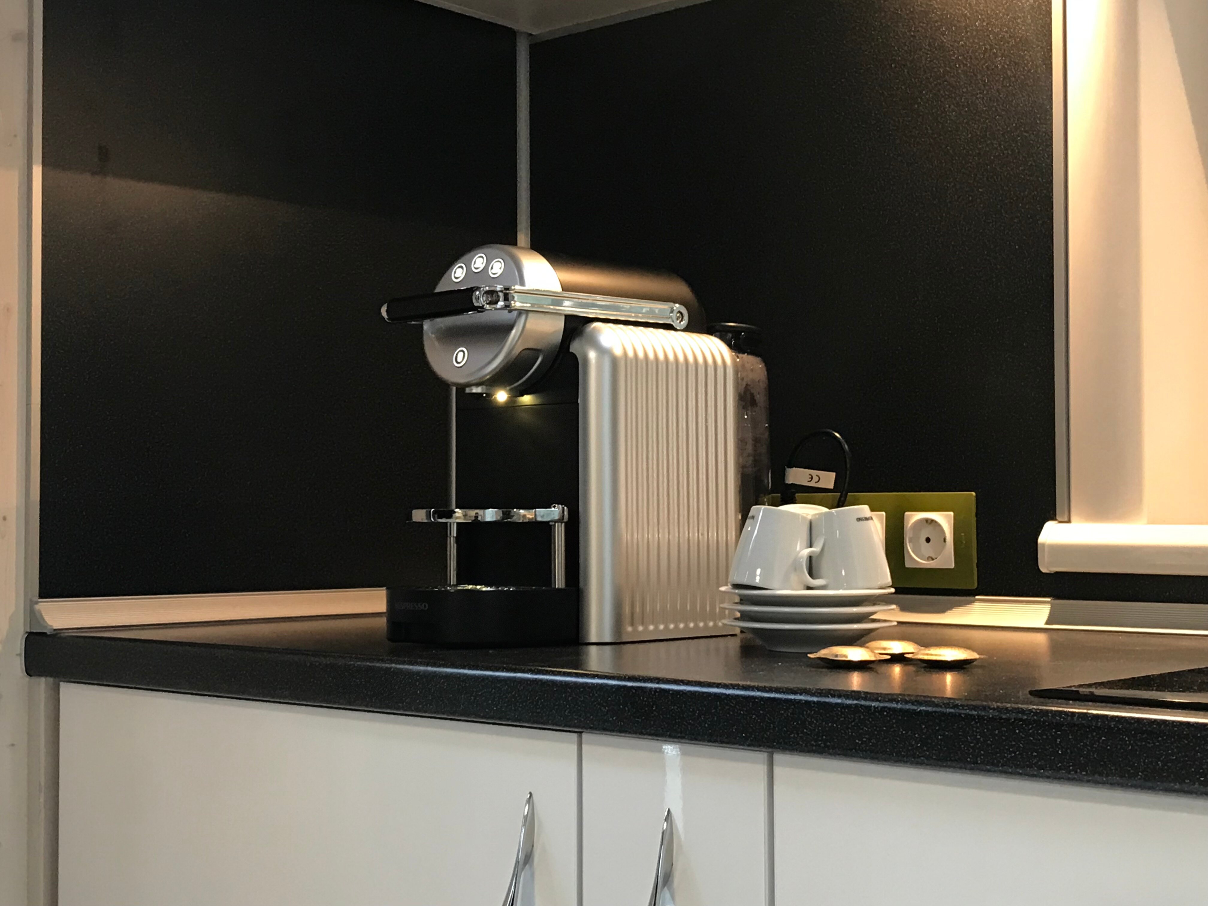 Фото Коттедж Вязоград