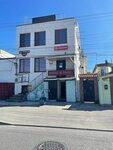 WineBeerg (проспект Победы, 161), beer shop