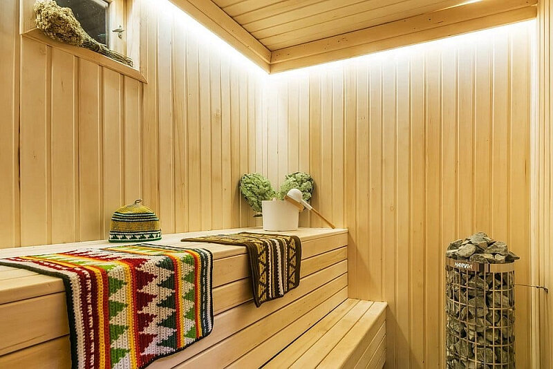 Фото Подосинки-парк