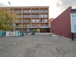 Добрый Жук (ulitsa Shchorsa, 27), club para niños y adolescentes