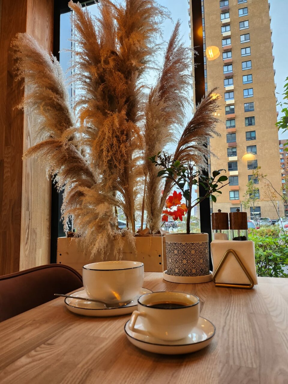 МА — МА
