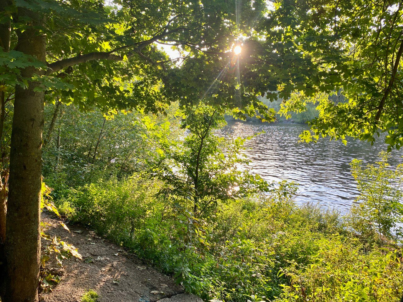 Фото Comfort & Relax Home в ЖК Набережный