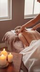 ProTO (Vladimira Nevskogo Street, 59/1), massage salon