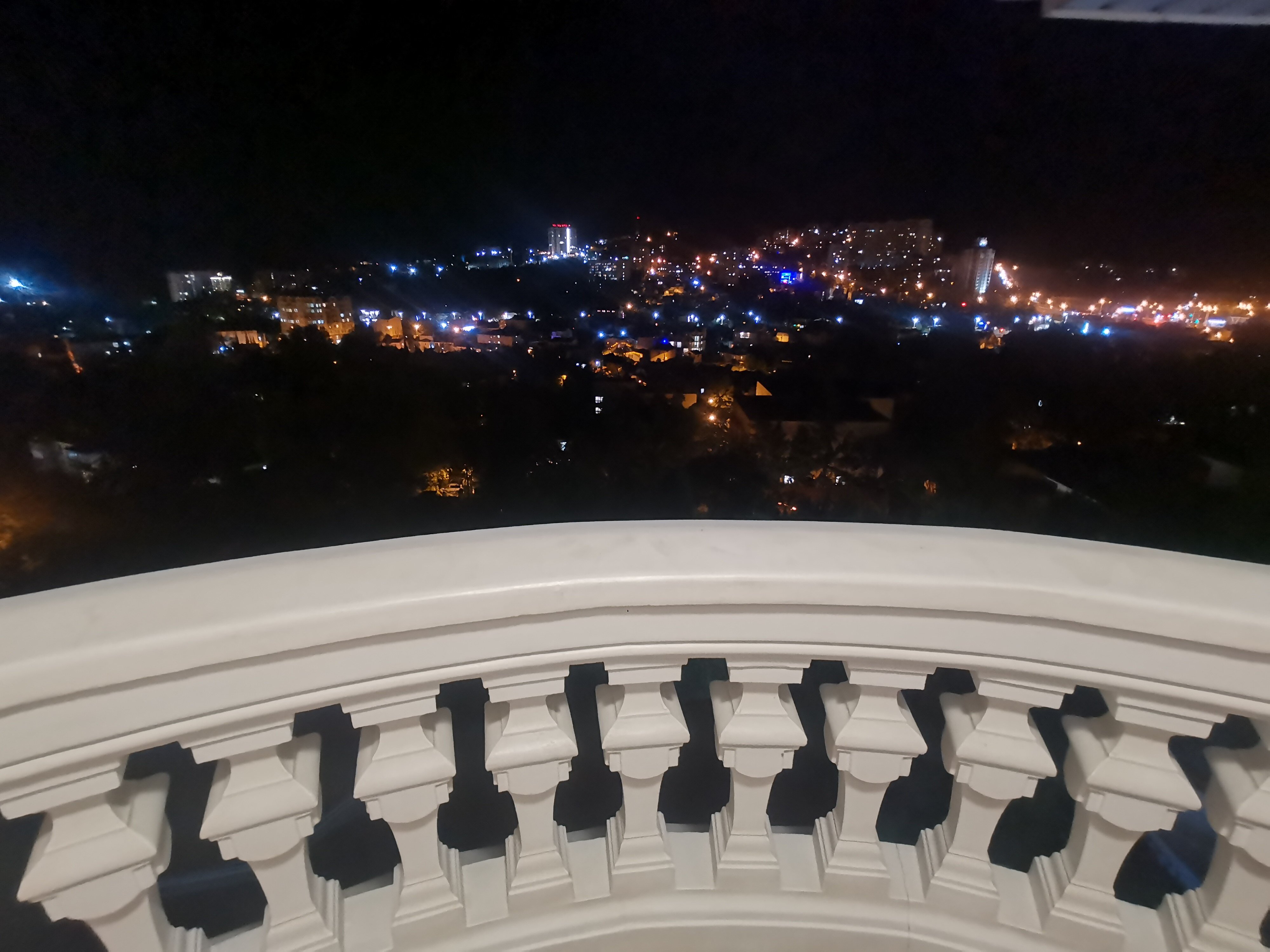 Фото Бон Мезон