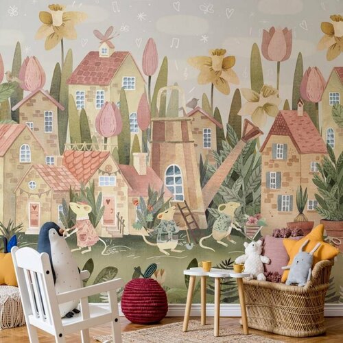 Erotik komikslar onam bilan guruh jinsiy aloqa