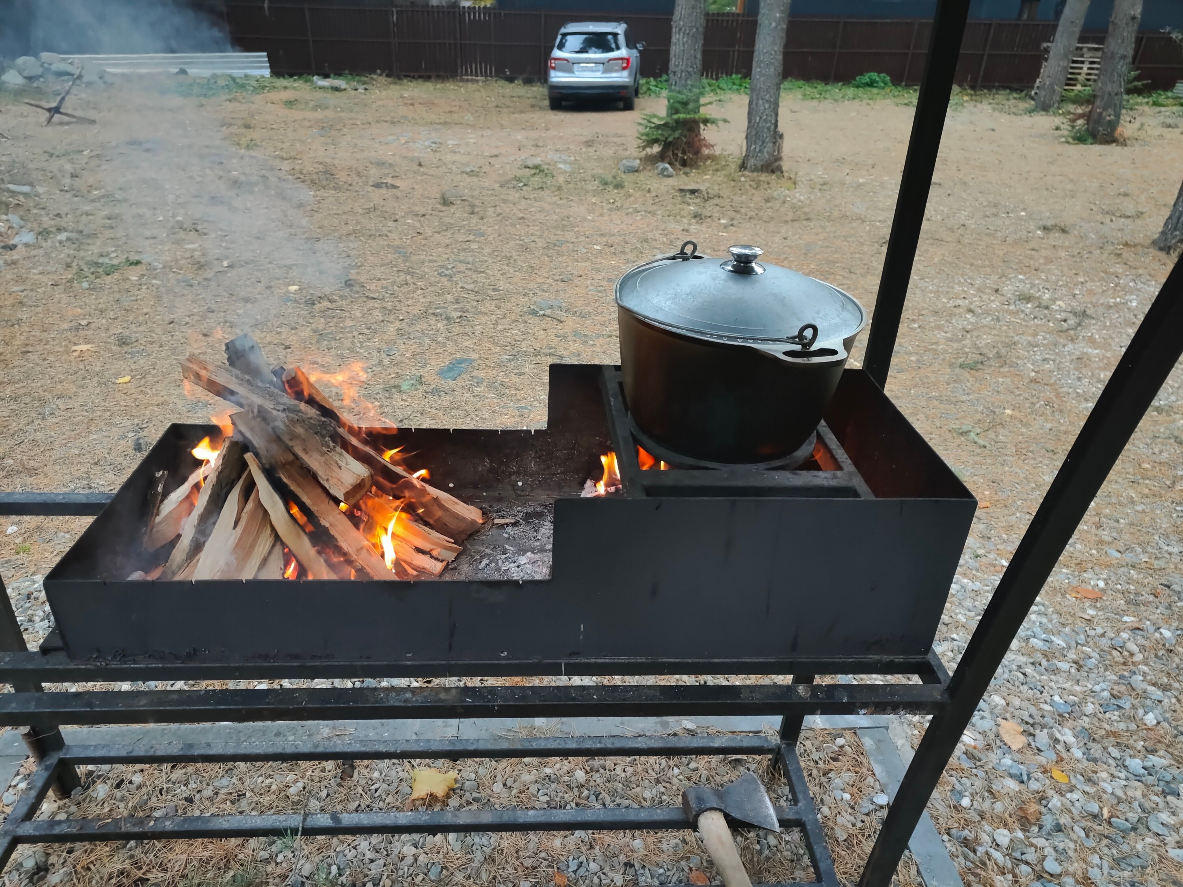 Фото Алибаба