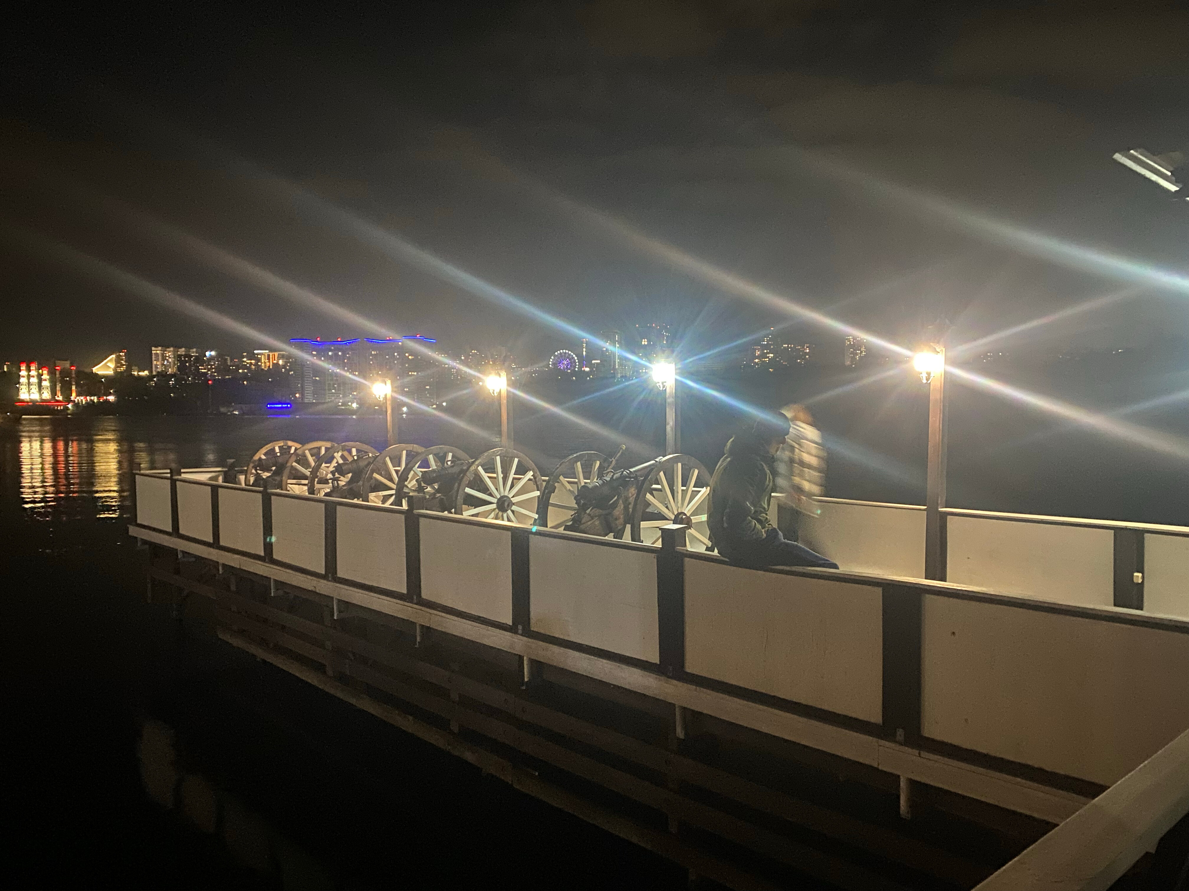 Фото Станица Черкасская