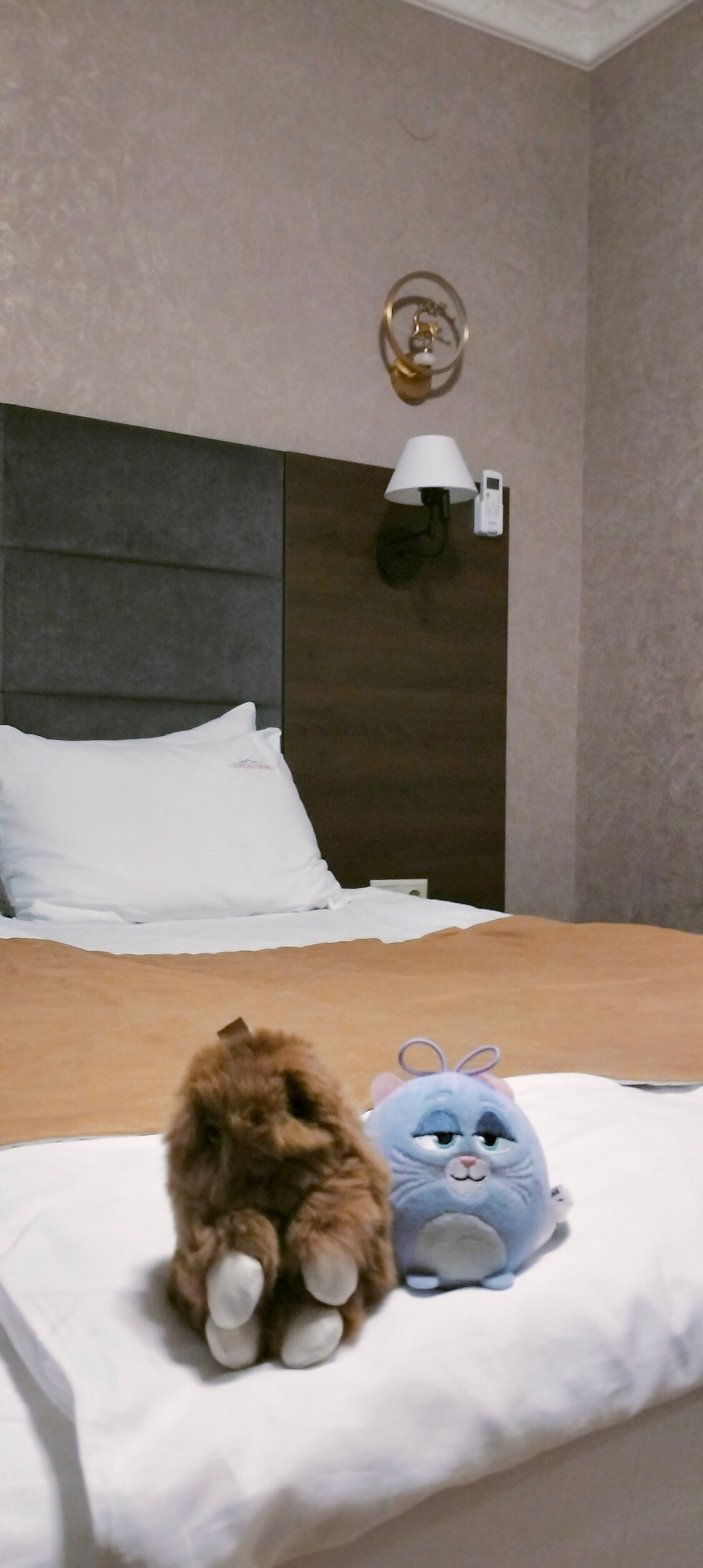 Фото Предгорье