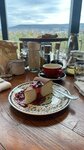 Сыроварня просп петра i 80 фото Отзывы о "Сыроварня", Республика Дагестан, Махачкала, проспект Петра I, 80 - стр