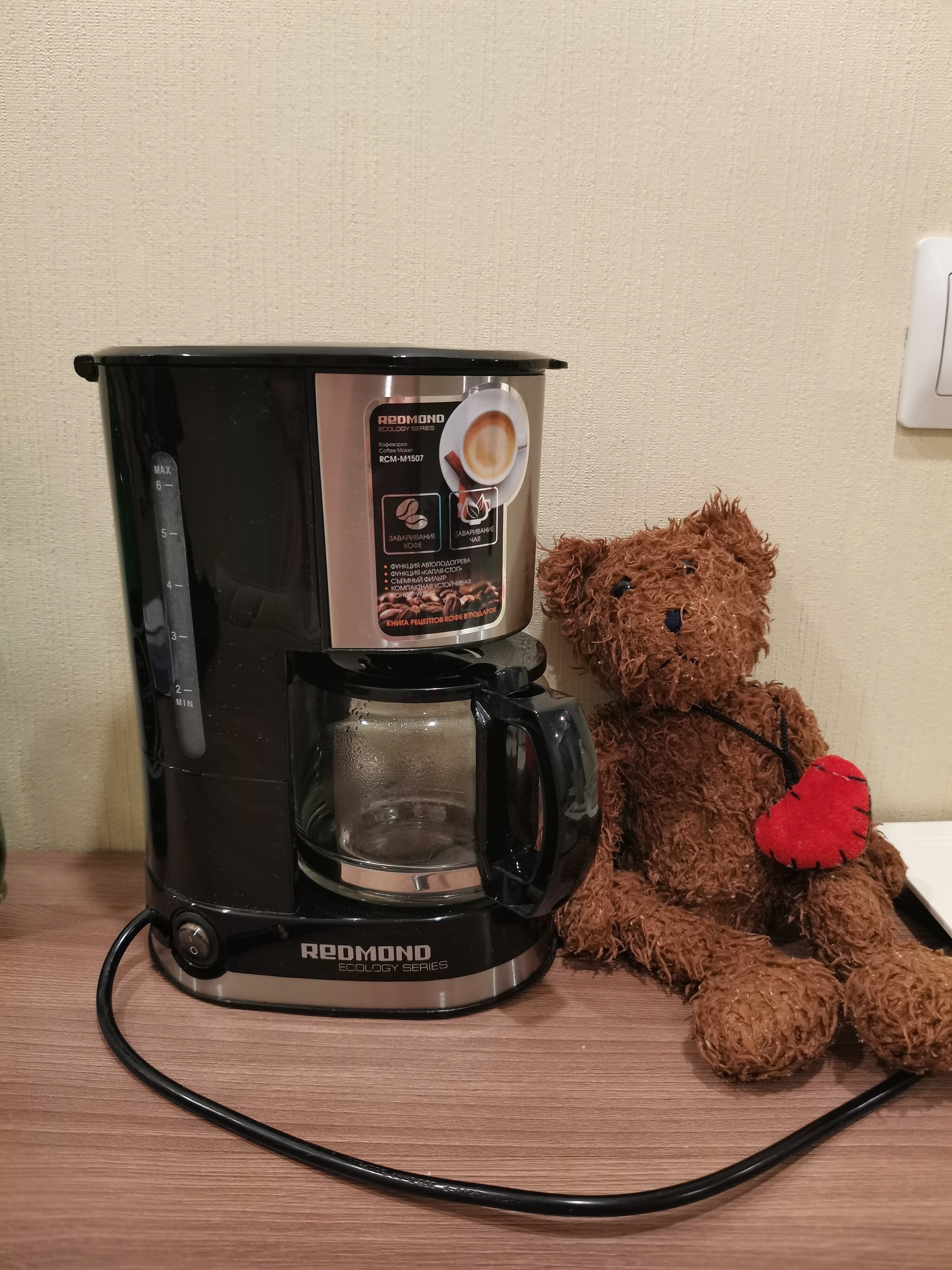 Фото Gold Inn Syncotel