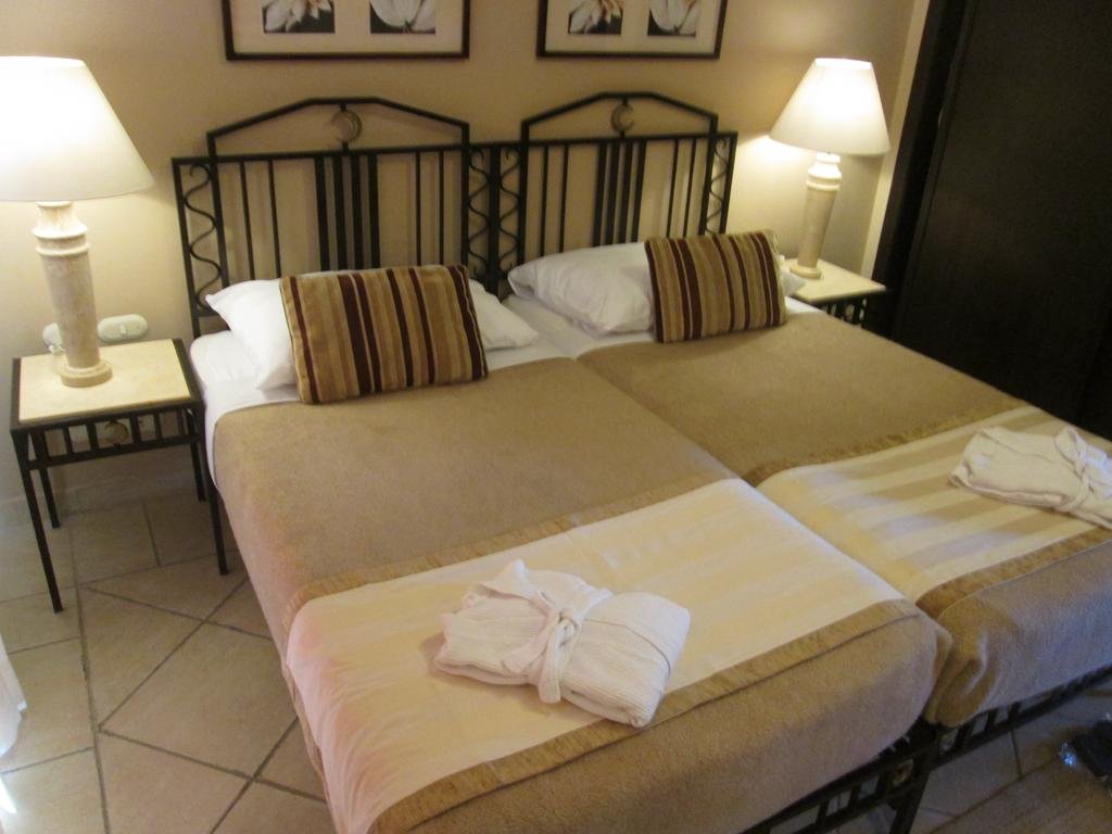 Фото Jaz Neo Ivory