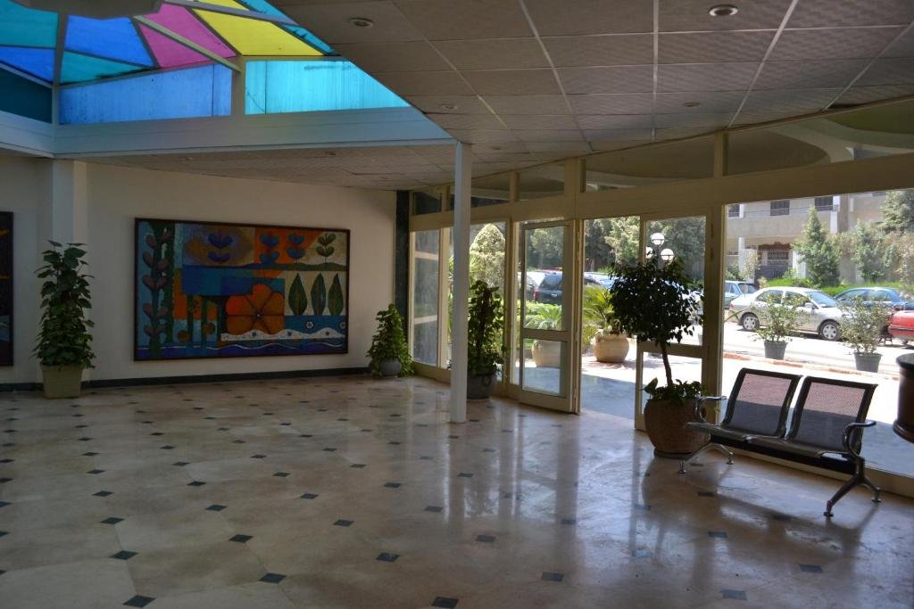 Фото Monte Cairo