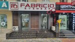 Fabricio (Mirzo Ulugbek District, Akkurgan Street, 8), opticial store