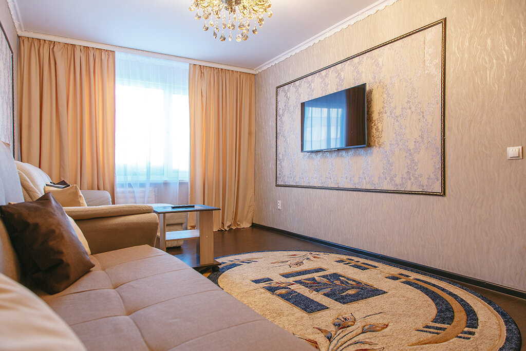 Фото Пять Звёзд