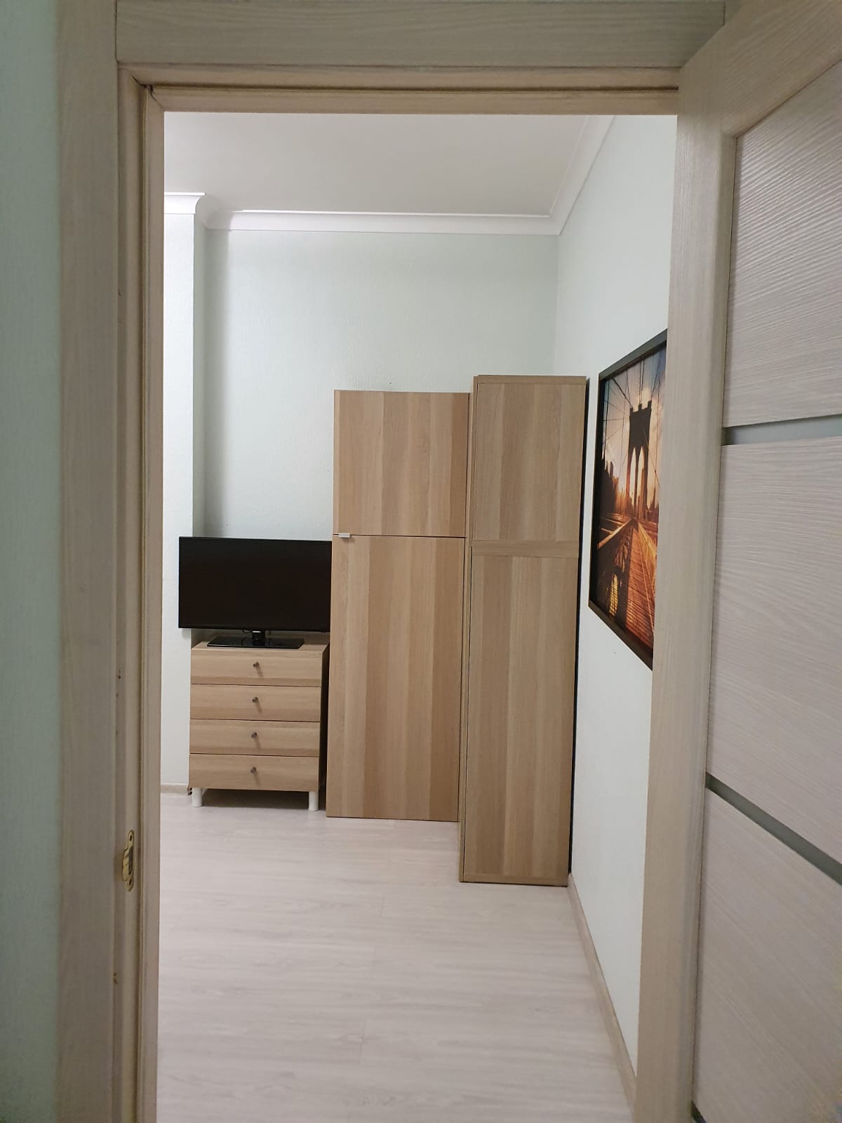 Фото Вгости