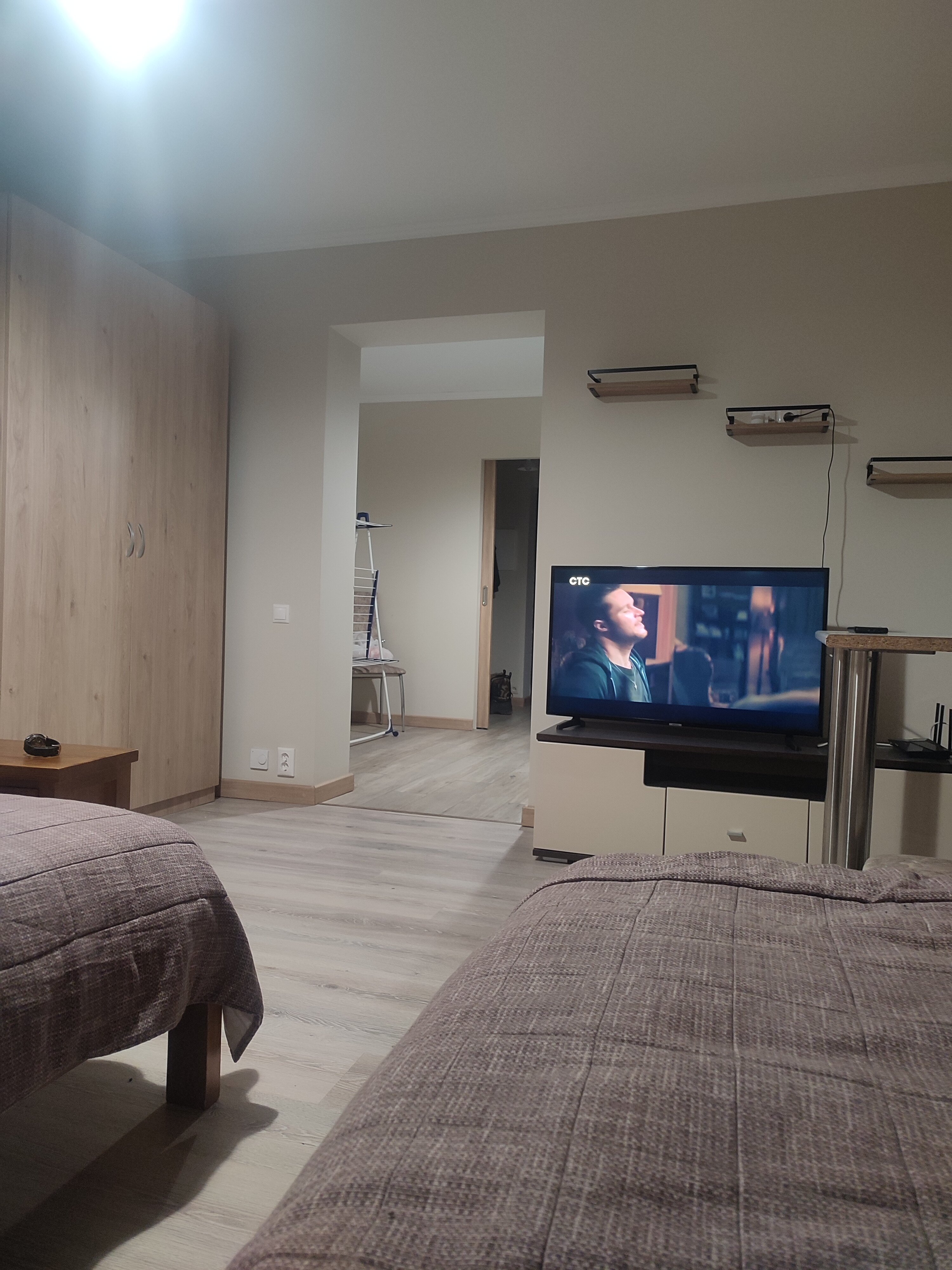 Фото 7 Вечеров