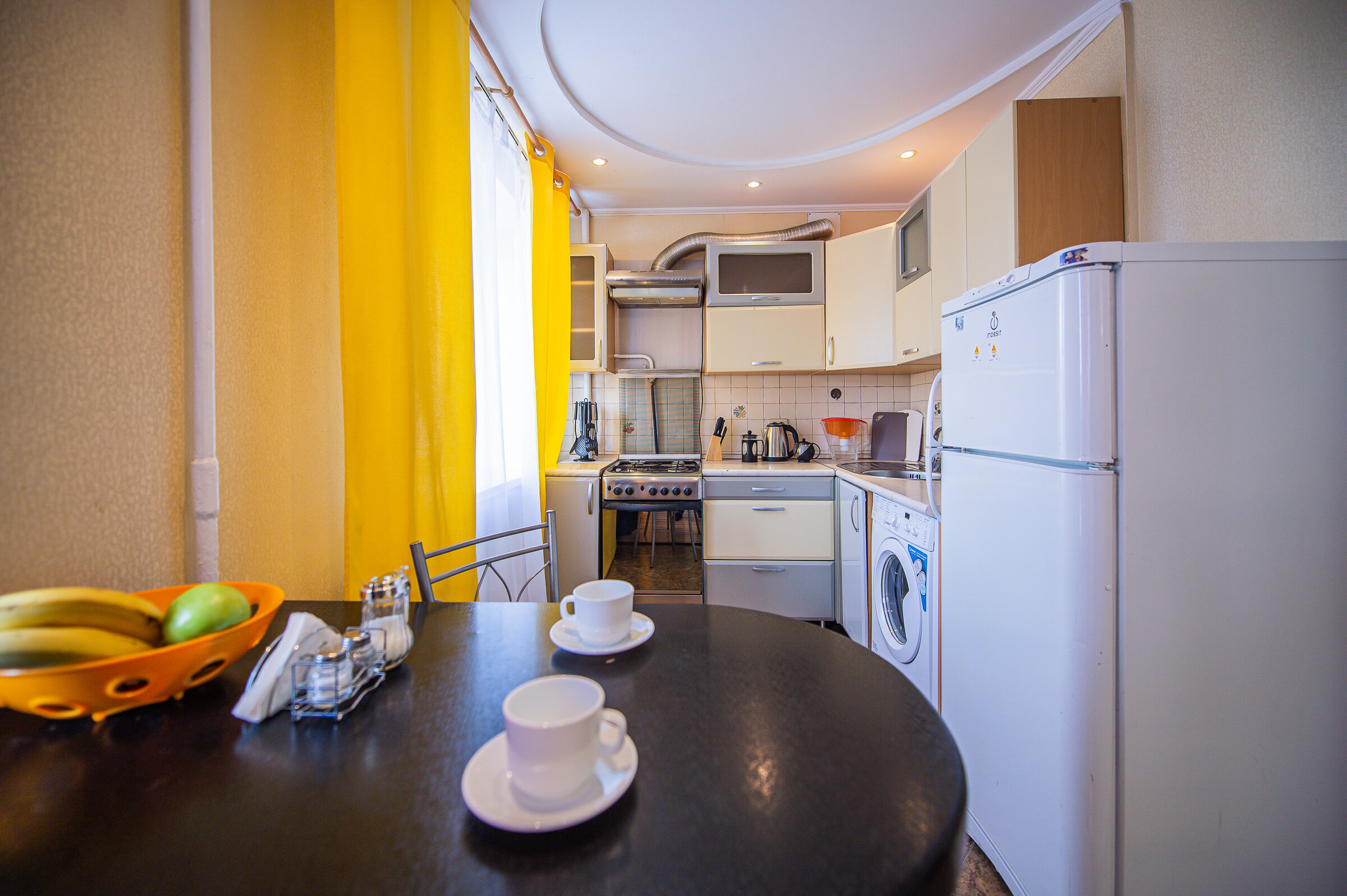 Фото Пять Звёзд