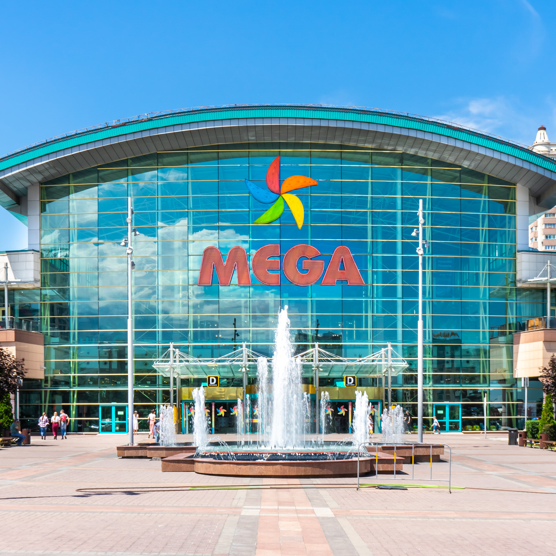 Күзге арналған көйлекті өзіңіз тігіңіз