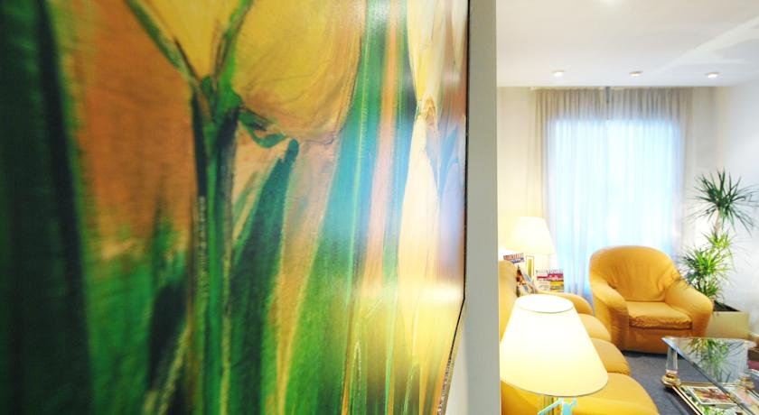 Фото Bonanova Suite