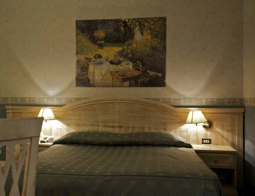 Фото Piccolo Imperiale Guest House