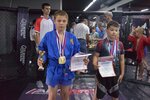 Лига спорта КС (ул. Спирина, 14, корп. 1), спортивный клуб, секция в Красном Селе