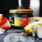 Adalya Marketing Management (One by Omniyat Business Bay Tower, Business Bay, Dubai), marketing services