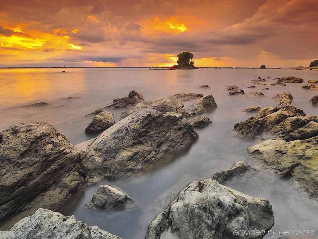 Фото Ibis Balikpapan