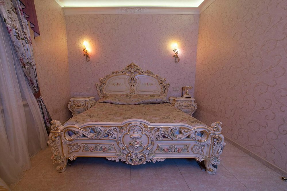 Фото Брестоль