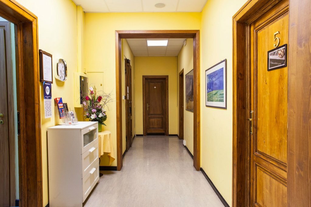 Фото Melody House