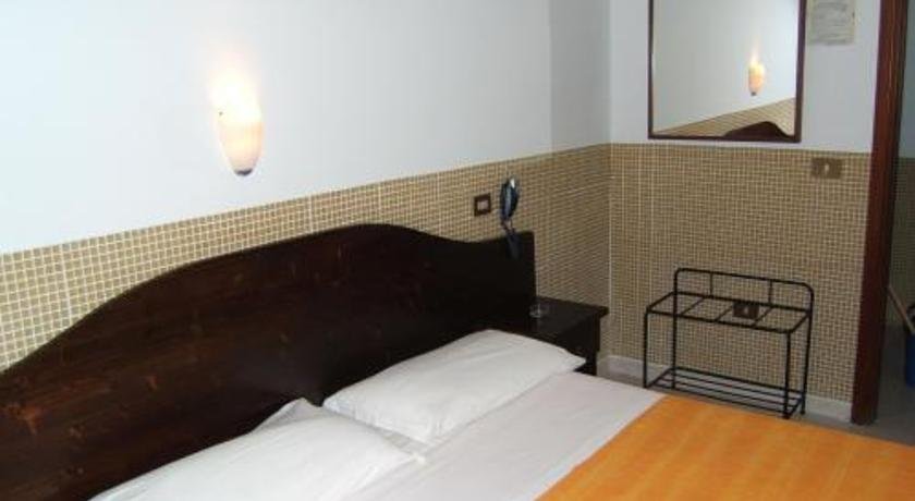 Фото Vittorio Veneto