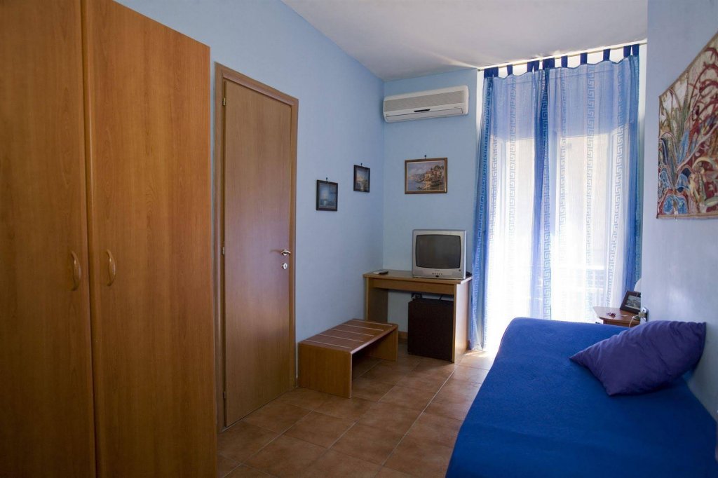 Фото Cine Holiday