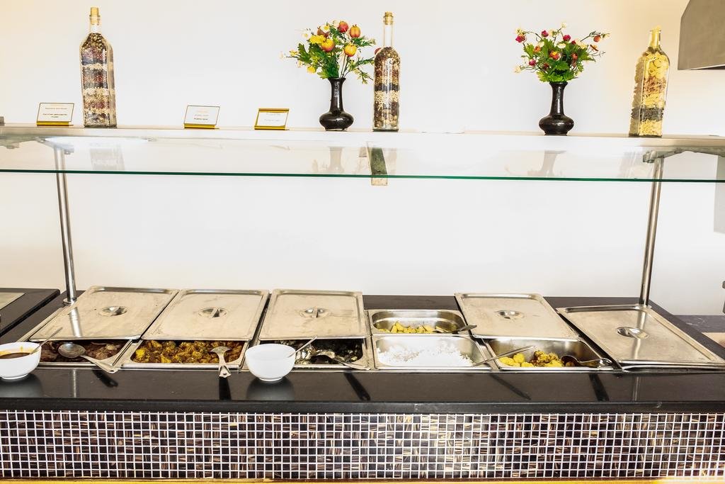 Фото Ардагер Резиденция