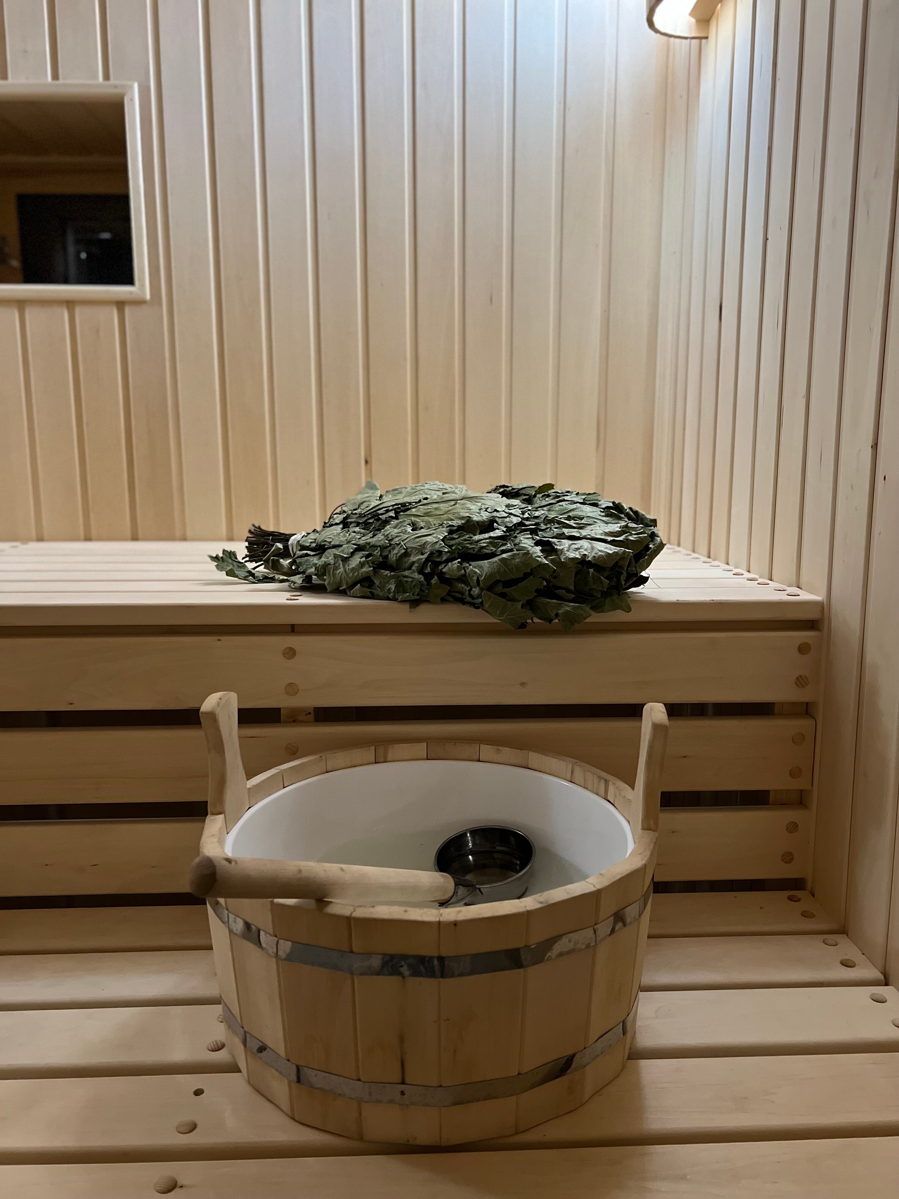 Фото Горная башня