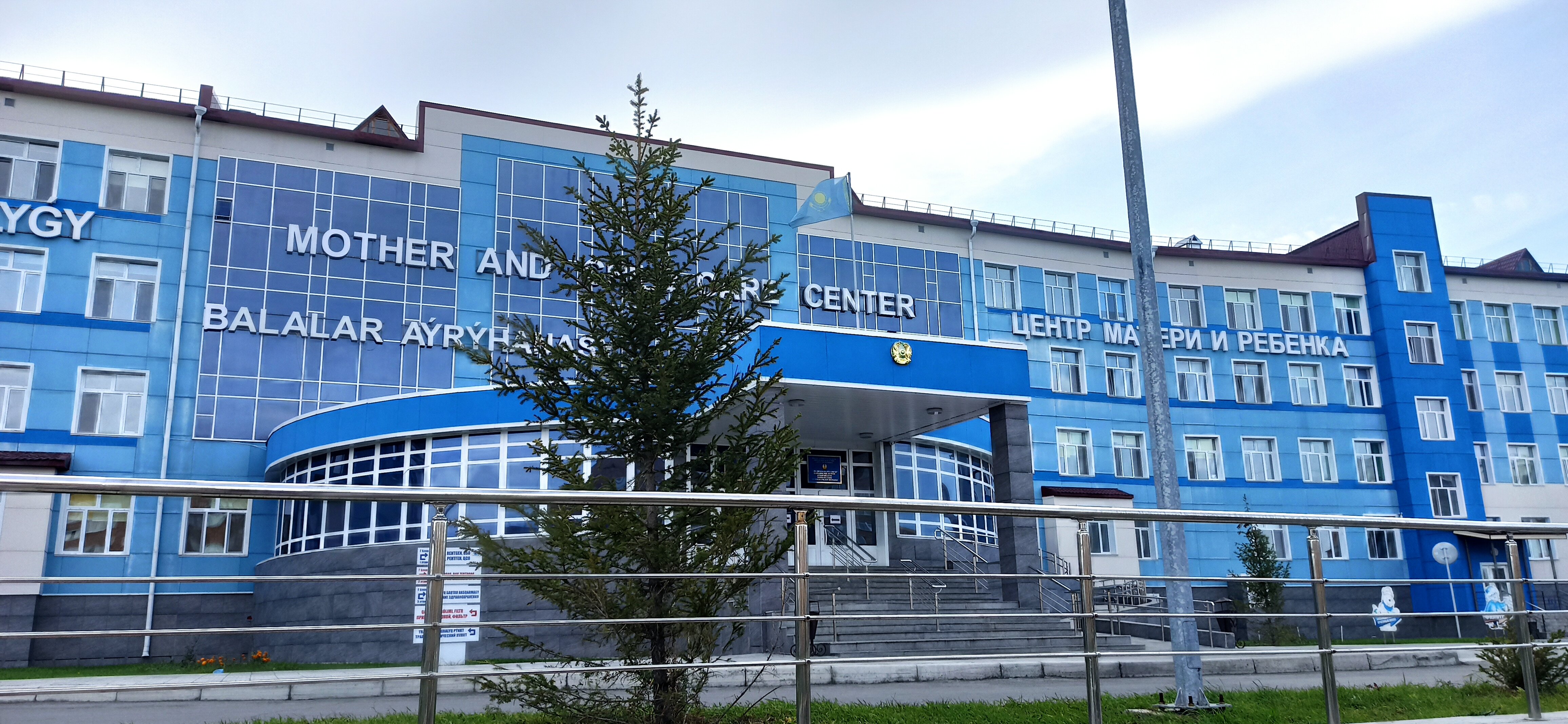 Спортшы порно бодибилдинг секс