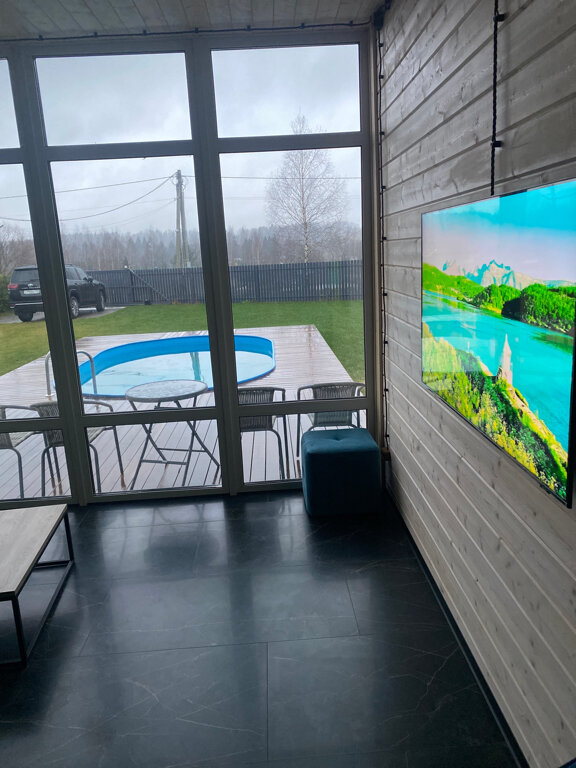 Фото Звонаревка