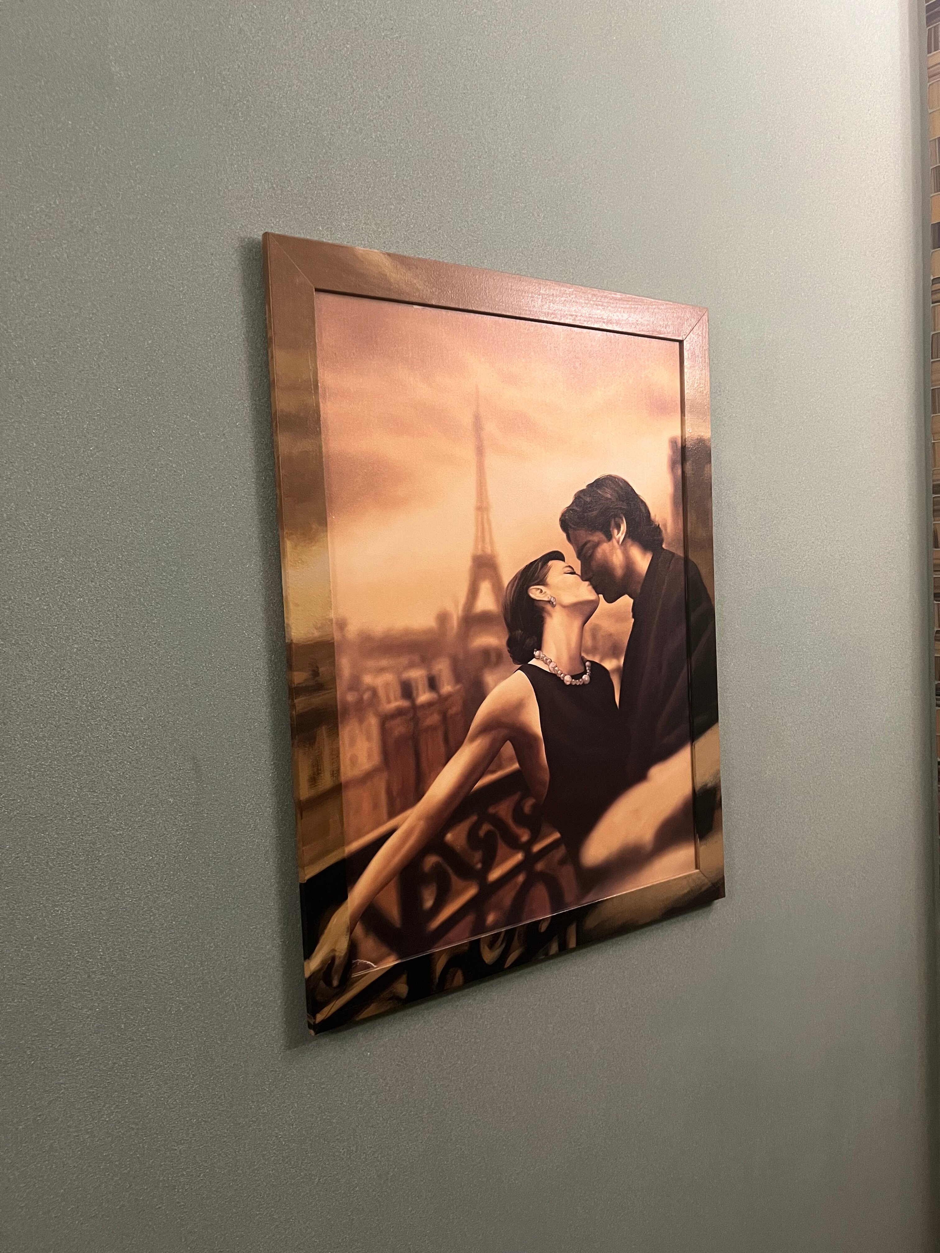 Фото Наутилус 57