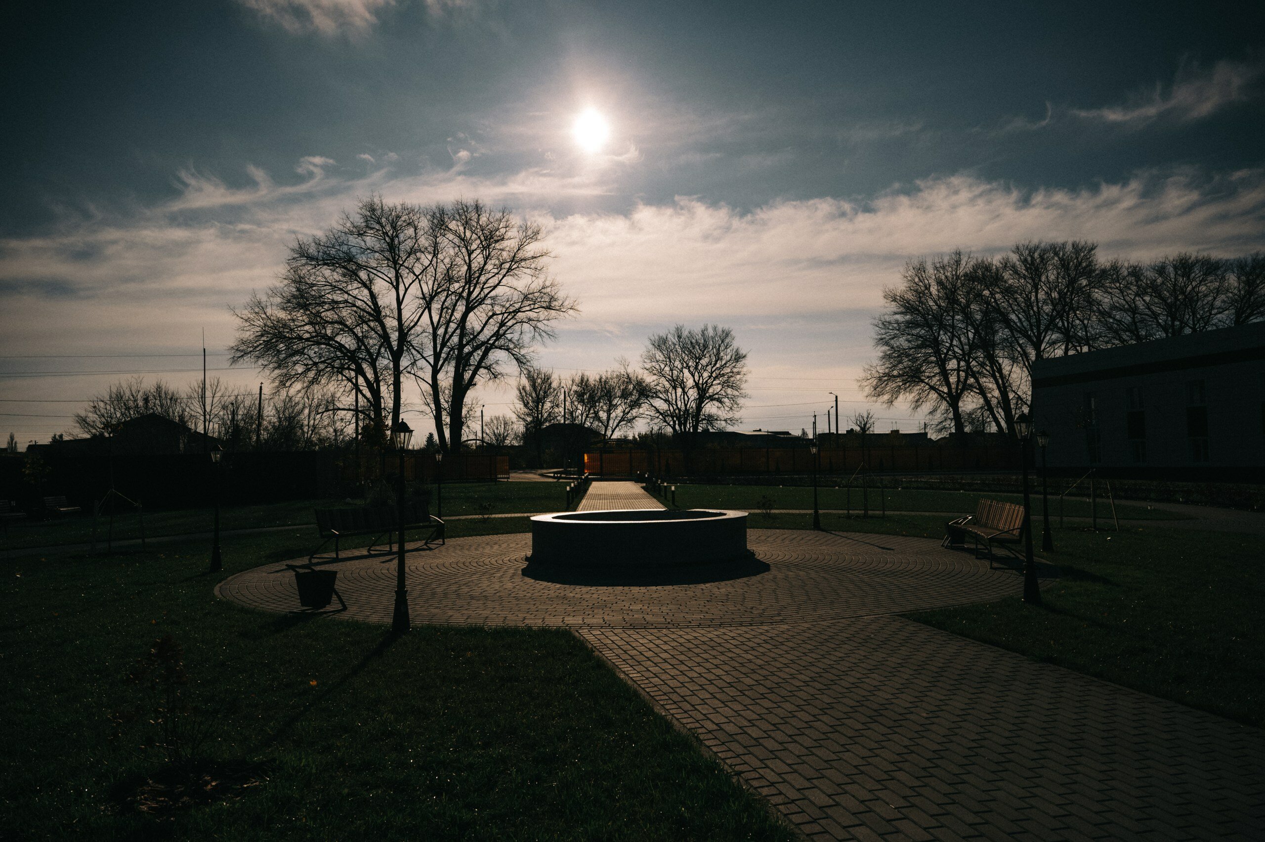 Фото Спектр