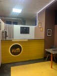 TastyPizza (Stroiteley Street, 12), fast food