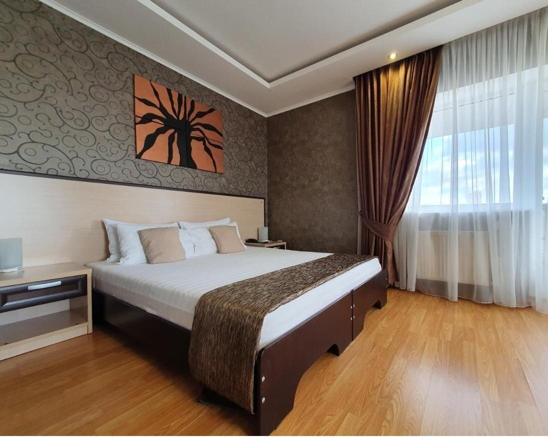 Фото Арт Отель