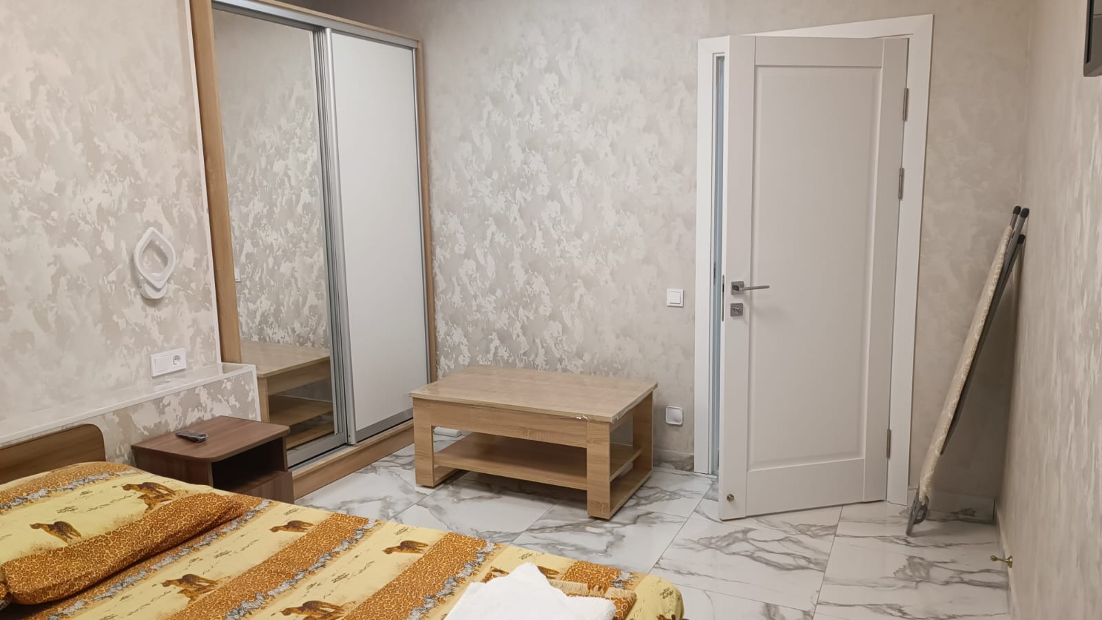 Фото Орхидея