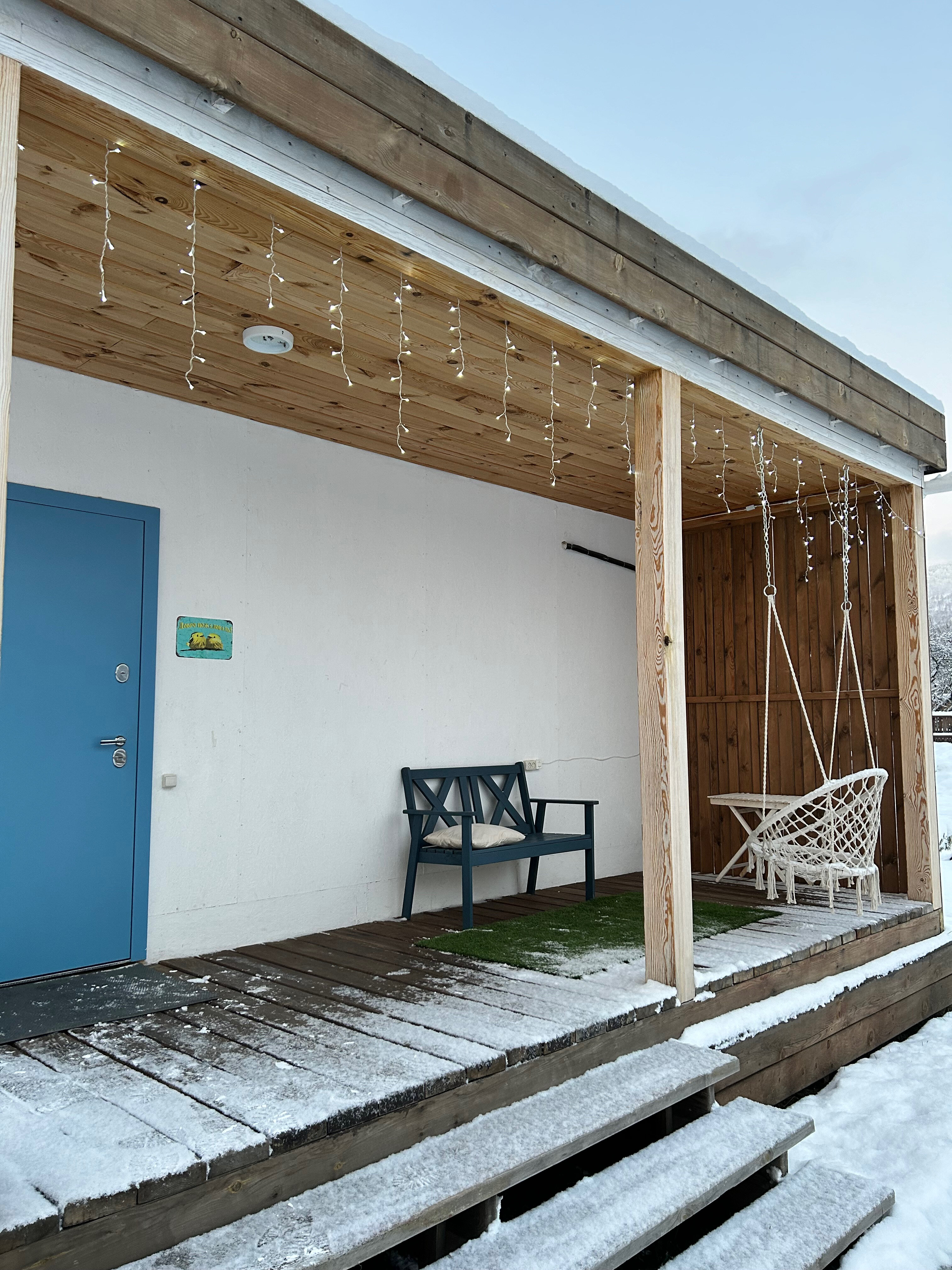 Фото Зависть