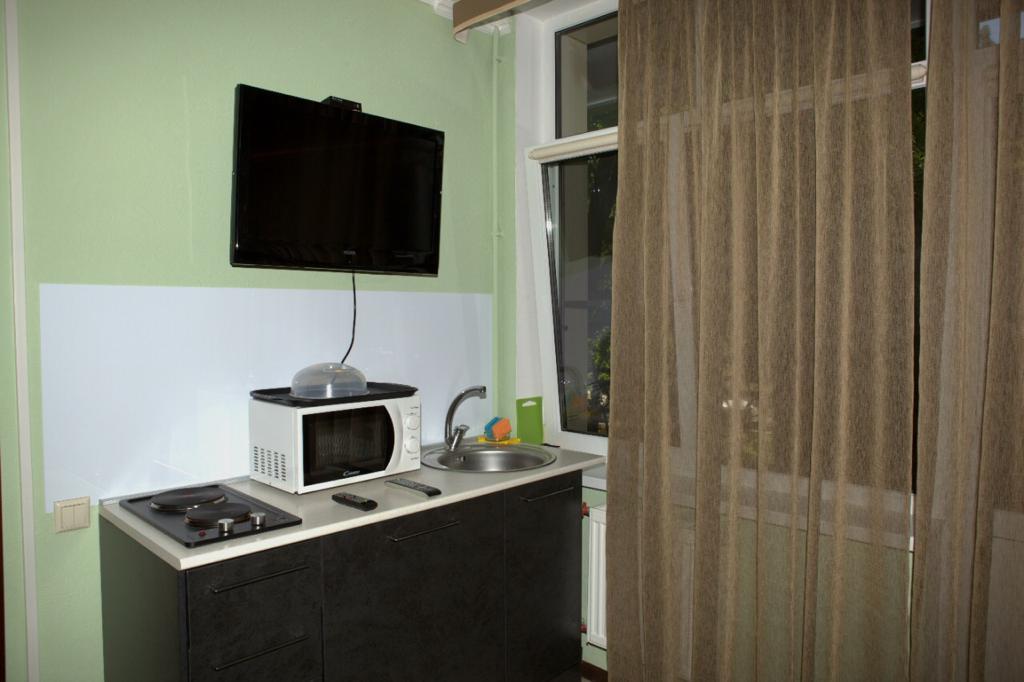 Фото Афалина