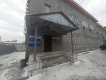 СтройПартнер54 (Dusi Kovalchuk Street, 378Ак4), construction tools