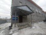 СтройПартнер54 (ул. Дуси Ковальчук, 378А, корп. 4, Новосибирск), строительный инструмент в Новосибирске