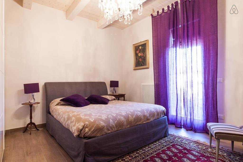 Фото Al Battistero