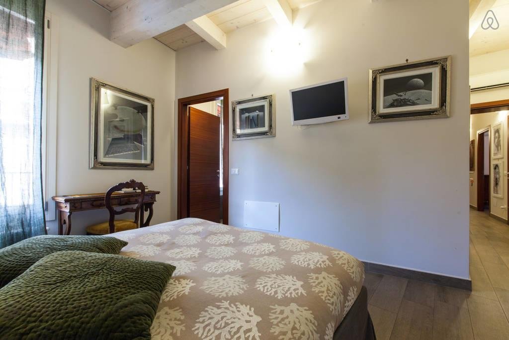 Фото Al Battistero